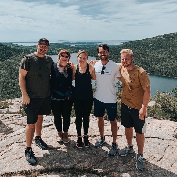 It Me! - Picture 2 of 4